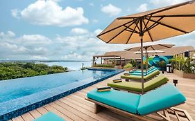 Mamaka Bali